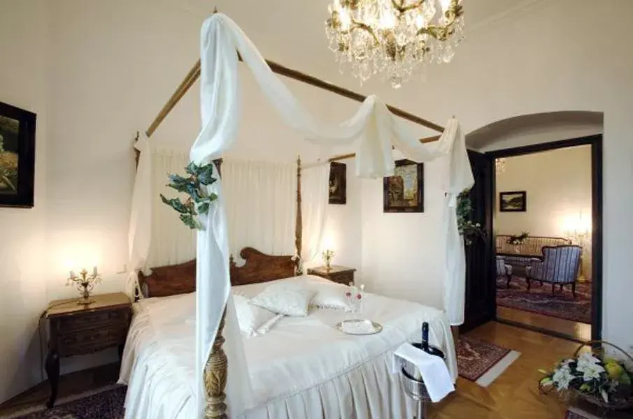 Photo 5 of Hotel ŠTEKL